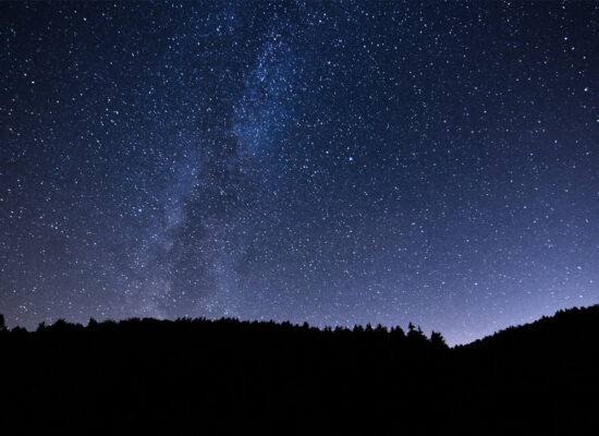 slider002_starry-sky
