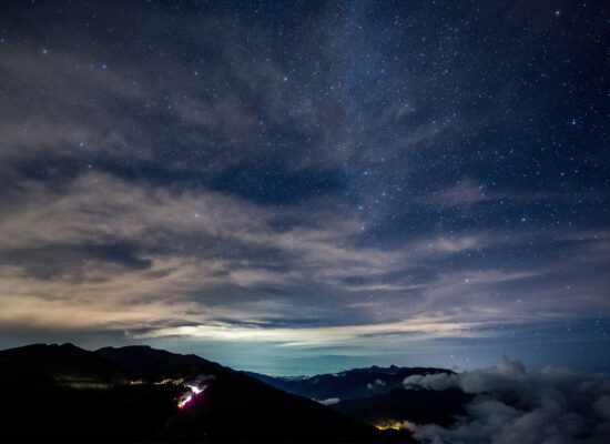 slider007_starry-sky