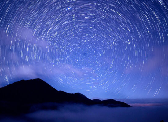 slider010_starry-sky