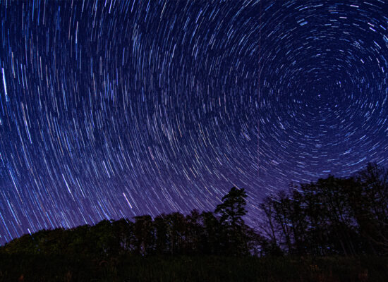 slider011_starry-sky